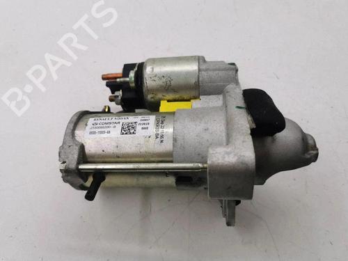 Used Starter Starter 38279095 38279095