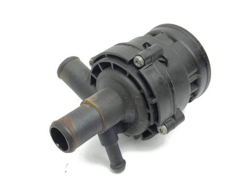 Used Auxiliary water pump MERCEDES-BENZ GLK-CLASS (X204) 220 CDI (204.902) (170 hp) 28880794