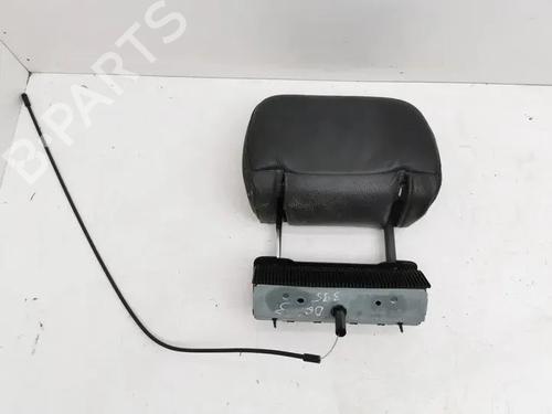 Used Headrest Headrest 28846960 28846960