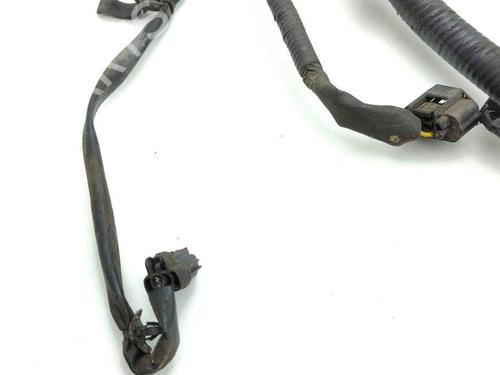 Wiring harness NISSAN 350Z Coupe (Z33) 3.5 (AAZ33) | BP28882294E16 