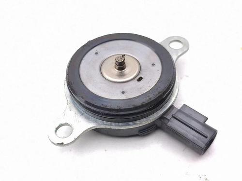 Electronic sensor TOYOTA C-HR (_X2_, _H2_) Hybrid (MAXH20) | BP38242590M84 - Image 2
