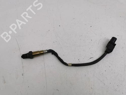 Used Electronic sensor Electronic sensor 36202396 36202396