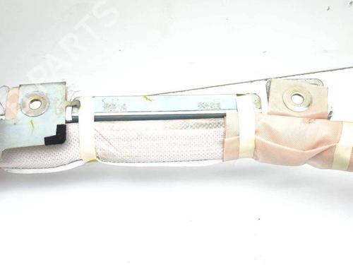 Left curtain airbag SUBARU FORESTER (SH_) 2.0 D AWD (SHH, SHD, SHN) | BP28889321C11 