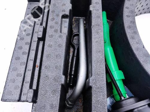 Glove box AUDI Q5 (FYB, FYG) 40 TDI quattro | BP33897448C95 - Image 6
