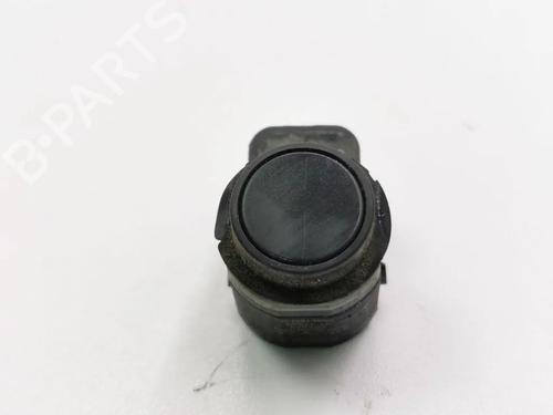 Electronic module FORD S-MAX (WA6) 2.0 TDCi | BP33638110M83 - Image 2