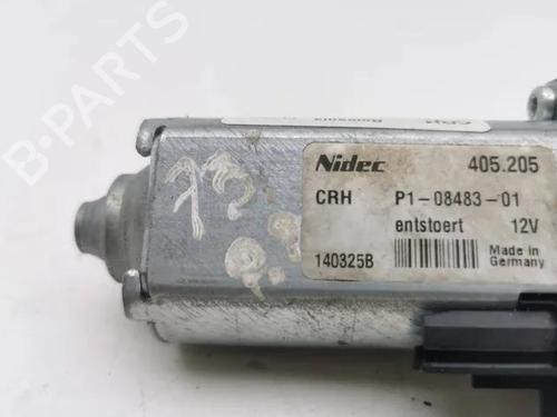 Other MERCEDES-BENZ CLS (C218) CLS 350 CDI / d (218.323) | BP28857818O1 