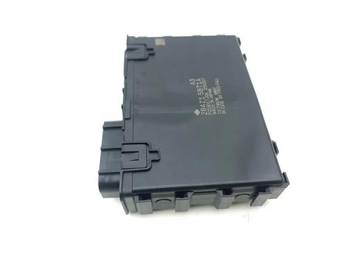 Módulo eletrónico RENAULT AUSTRAL E-TECH 200 Hybrid (HGM2) | BP32676455M83 - Image 2