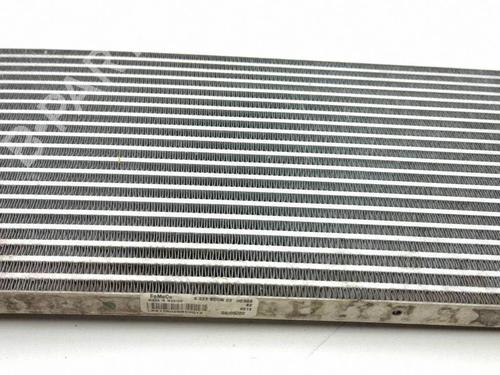 Water radiator FORD KUGA III (DFK) 2.5 Duratec Plug-in-Hybrid | BP38278633M31 - Image 5