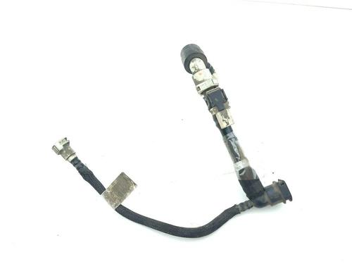 Pipe FORD KUGA II (DM2) 2.5 | BP36061651M125 - Image 6