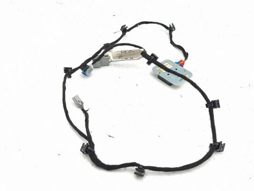 Antenne/Base FORD GALAXY III (CK) 2.0 TDCi | BP38783619C140 - Image 2