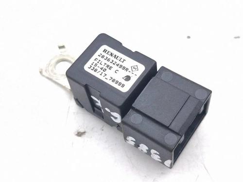 Used Electronic module Electronic module 38316900 38316900