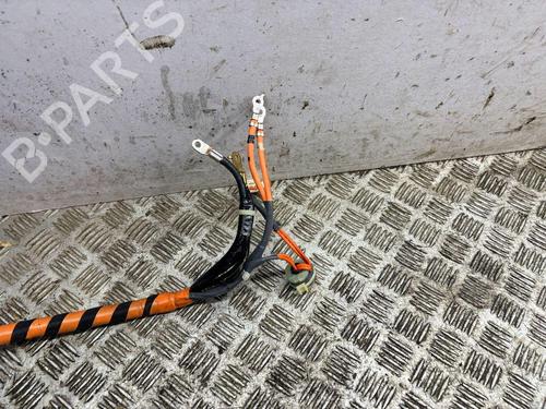 Electronic sensor HONDA CR-V V (RW_, RT_) 2.0 E-CVT HYBRID AWD (RT6) | BP37404695M84 - Image 2