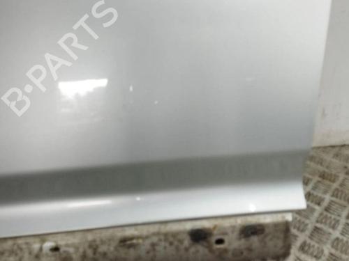 Left front door PORSCHE CAYENNE (9PA) S 4.5 | BP28899102C2 