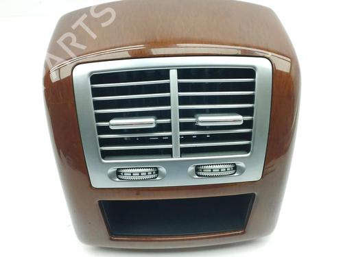 Air vent MERCEDES-BENZ S-CLASS (W221, V221) S 320 CDI | BP28872718I21 