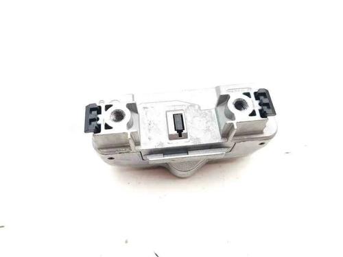 Elektronische module VW ID.3 (E11, E12) Pro | BP29283603M83 - Image 3