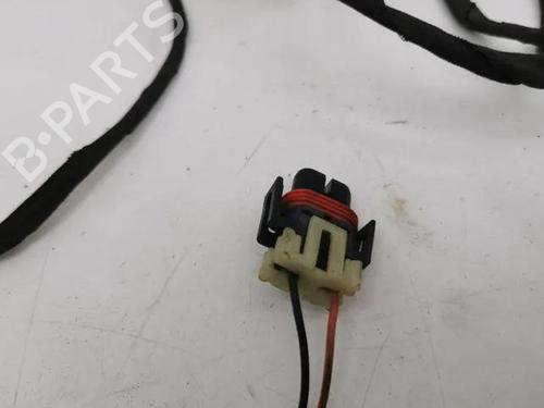 Wiring harness MERCEDES-BENZ M-CLASS (W164) ML 320 CDI 4-matic (164.122) | BP28860478E16 