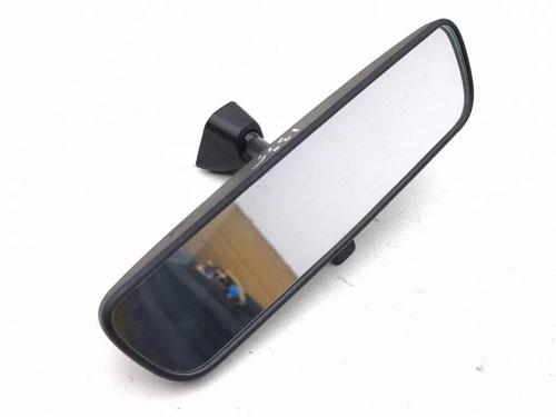 Used Rear mirror Rear mirror 38241490 38241490