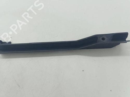 Support BMW X5 (E53) 4.4 i | BP28849763C155 