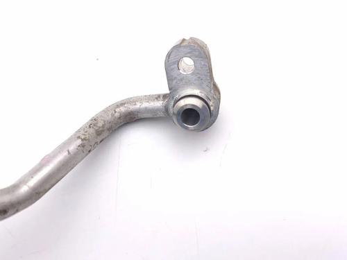 AC pipe HONDA CR-V III (RE_) 2.0 i-VTEC 4WD (RE5, RE2) | BP33398815M126 - Image 5