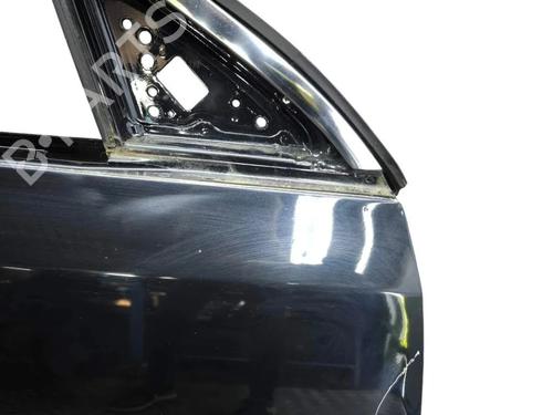 Right front door KIA CEED Hatchback Van (CD) 1.4 T-GDI | BP33259350C3 - Image 9