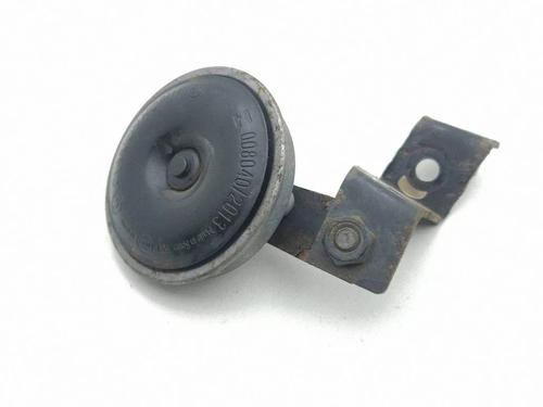 Used Horn Horn NISSAN QASHQAI II (J11, J11_) 1.5 dCi (110 hp) 40193416 40193416