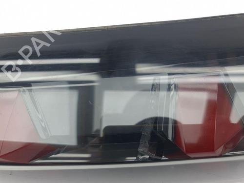 Right tailgate light PEUGEOT 2008 II (UD_, US_, UY_, UJ_, UR_, UC_) 1.2 PureTech 130 (USHNS, URHNS) | BP28879424C80 