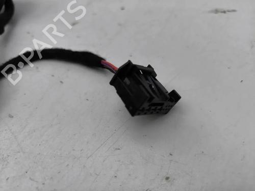 Wiring harness AUDI A1 Sportback (GBA) 30 TFSI | BP33255541E16 - Image 4