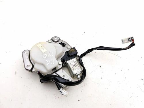 Electronic module MITSUBISHI OUTLANDER II (CW_W) 2.2 DI-D | BP36085200M83 - Image 2