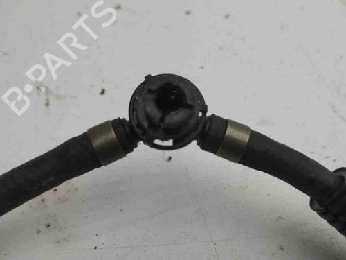 Pipe MERCEDES-BENZ S-CLASS (W221, V221) S 320 CDI | BP28895763M125