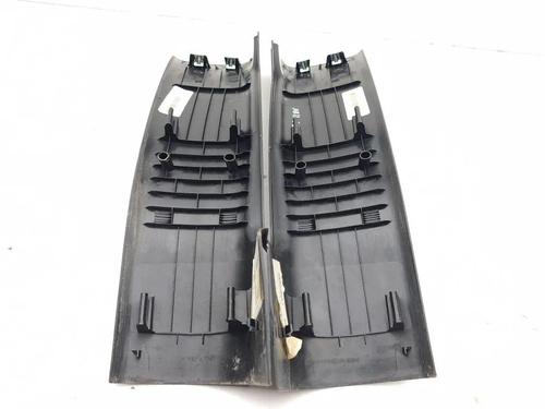 Step JEEP CHEROKEE (KL) 2.0 CRD 4x4 | BP36214323C149 - Image 6