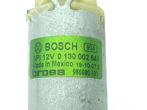 Electronic module CHRYSLER GRAND VOYAGER V (RT) 2.8 CRD | BP28878572M83 - Image 8