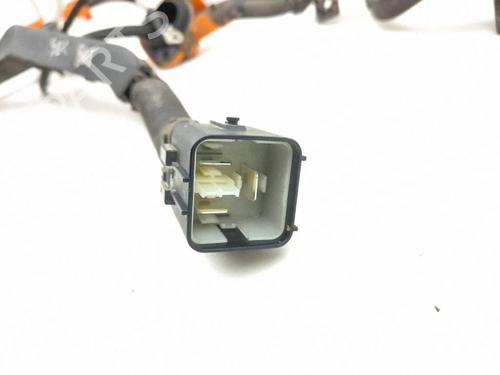 Electronic sensor HYUNDAI TUCSON (NX4E, NX4A) 1.6 T-GDi Hybrid | BP38279418M84 - Image 4