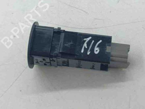 Switch NISSAN QASHQAI II (J11, J11_) 1.3 DIG-T | BP28856786I30 - Image 4
