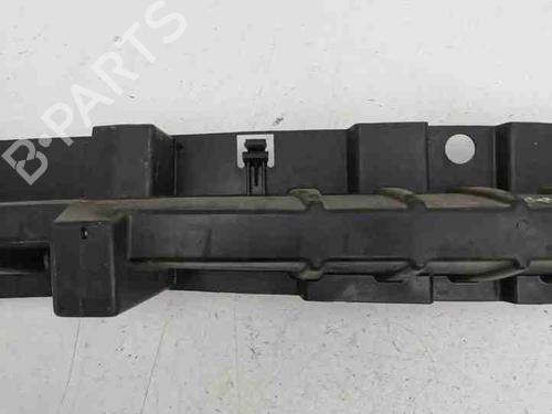 Front bumper reinforcement NISSAN JUKE (F16_) 1.6 Hybrid | BP28864972C109