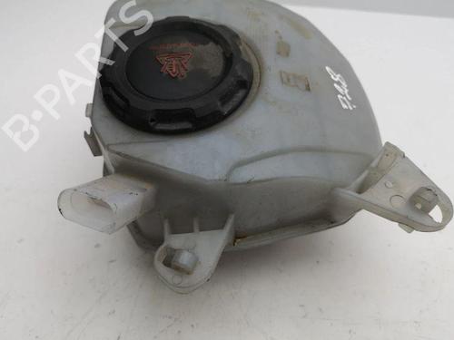 Expansion tank AUDI A1 Sportback (GBA) 30 TFSI | BP28897494C120 