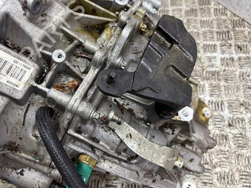 Gearbox RENAULT CAPTUR II (HF_) TCe 100 (HFMT) | BP38279546M3 - Image 7