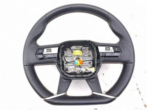 Lenkrad für Lenkrad 38185044 38185044