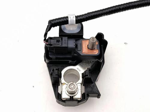 Cable TOYOTA RAV 4 V (_A5_, _H5_) 2.5 Hybrid AWD (AXAH54) | BP36191407E12 - Image 6