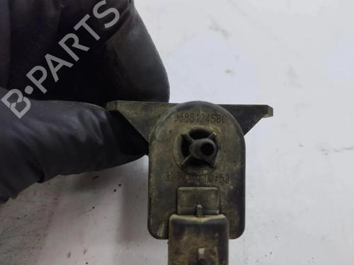 Electronic sensor FORD GRAND C-MAX (DXA/CB7, DXA/CEU) 1.6 TDCi | BP36200637M84 - Image 5