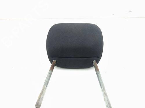 Used Headrest CHRYSLER GRAND VOYAGER V (RT) 2.8 CRD (163 hp) 29510153