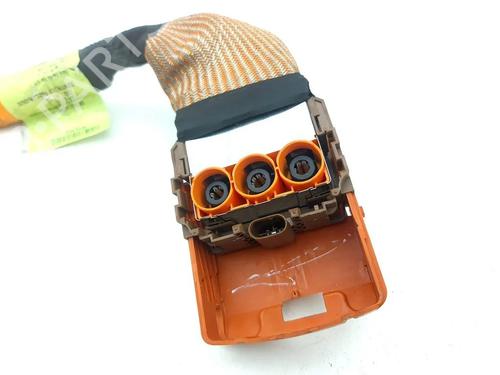 Electronic sensor RENAULT AUSTRAL E-TECH 200 Hybrid (HGM2) | BP32676334M84 - Image 5