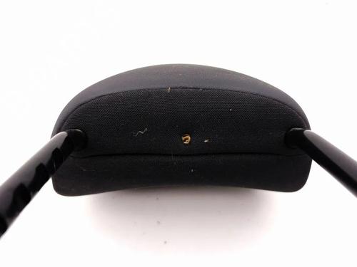 Headrest CITROËN C4 II (NC_) 1.6 BlueHDi 100 | BP36199897I31 - Image 7