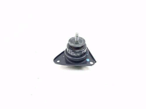 Used Engine mount Engine mount 33879610 33879610