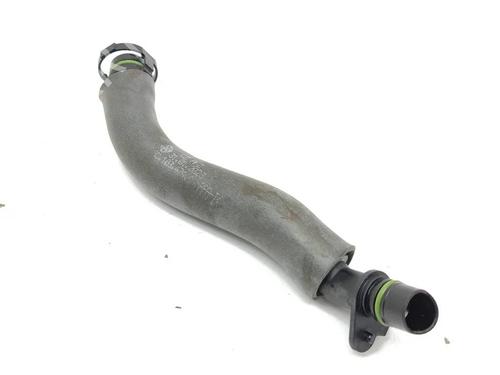 Pipe AUDI A1 Sportback (GBA) 25 TFSI | BP36079146M125 - Image 6