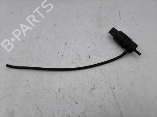 Sprinklertank Sprinklertank OPEL ANTARA A (L07) 2.2 CDTi (163 hp) 33923074 33923074