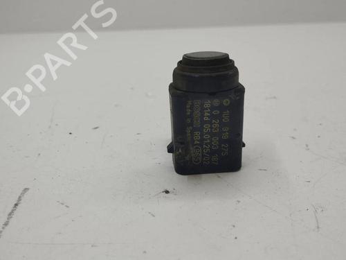 Electronic sensor BENTLEY CONTINENTAL FLYING SPUR (3W_) 6.0 | BP28898499M84 