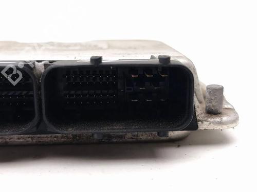 Engine control unit (ECU) VW BORA I (1J2) 1.9 TDI | BP36199561M57 - Image 3