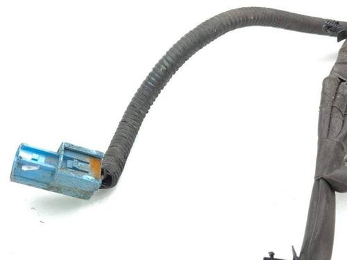 Wiring harness NISSAN 350Z Coupe (Z33) 3.5 (AAZ33) | BP28882393E16 