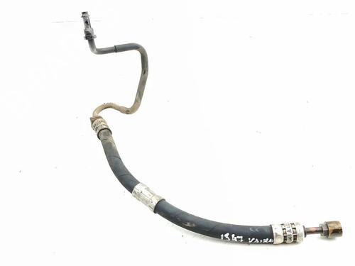 Pipe PORSCHE 911 (996) 3.4 Carrera | BP30731133M125 