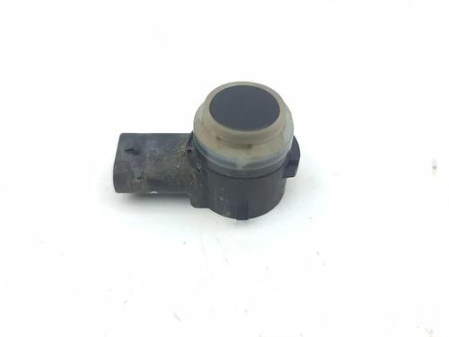 Electronic module NISSAN QASHQAI III (J12) 1.3 DIG-T All-wheel Drive | BP33663764M83  - Image 6